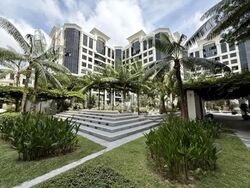 Eastpoint Green (D18), Condominium #554918211